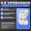 Наушники Xiaomi Redmi Buds Active EU, Bluetooth 5.4, активное шумоподавление