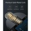 Автомобильное зар. устр. Anker A2727 24W 2USB черное