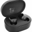 Наушники беспроводные Xiaomi Earbuds Basic 2S AM чёрные