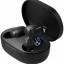 Наушники беспроводные Xiaomi Earbuds Basic 2S AM чёрные