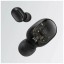 Наушники беспроводные Xiaomi Earbuds Basic 2S AM чёрные