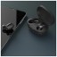 Наушники беспроводные Xiaomi Earbuds Basic 2S AM чёрные