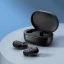 Наушники беспроводные Xiaomi Earbuds Basic 2S AM чёрные
