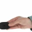 Наушники беспроводные Xiaomi Earbuds Basic 2S AM чёрные
