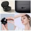Наушники беспроводные Xiaomi Earbuds Basic 2S AM чёрные