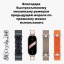 Фитнес-браслет Xiaomi Mi Band 9 версия RU, белый, с поддержкой русского языка
