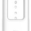 Увлажнитель Xiaomi Winben anti-gravity water drop WB21H01W