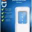 Увлажнитель Xiaomi Winben anti-gravity water drop WB21H01W