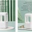 Увлажнитель Xiaomi Winben anti-gravity water drop WB21H01W