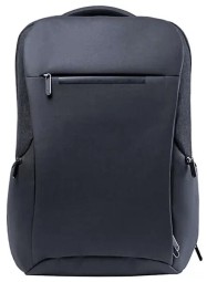 Рюкзак Xiaomi Business Multifunctional Backpack 2 26L (XMSJB02RM/ZJB4165CN) черный