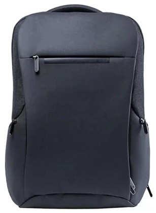 Рюкзак Xiaomi Business Multifunctional Backpack 2 26L (XMSJB02RM/ZJB4165CN) черный
