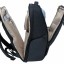 Рюкзак Xiaomi Business Multifunctional Backpack 2 26L (XMSJB02RM/ZJB4165CN) черный