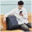 Рюкзак Xiaomi Business Multifunctional Backpack 2 26L (XMSJB02RM/ZJB4165CN) черный