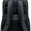 Рюкзак Xiaomi Business Multifunctional Backpack 2 26L (XMSJB02RM/ZJB4165CN) черный