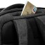 Рюкзак Xiaomi Business Multifunctional Backpack 2 26L (XMSJB02RM/ZJB4165CN) черный