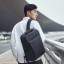 Рюкзак Xiaomi Business Multifunctional Backpack 2 26L (XMSJB02RM/ZJB4165CN) черный