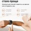 Умные часы Xiaomi Mibro Watch C3 XPAW014 (c руский языком + 2 ремешки) темно-синий