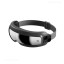 Массажер для глаз Xiaomi Mijia Smart Eye Massager MJYBAM01YMYY черный