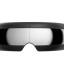 Массажер для глаз Xiaomi Mijia Smart Eye Massager MJYBAM01YMYY черный