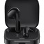 Наушники беспроводные Xiaomi Redmi Buds 6 Active (EU) черные