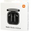 Наушники беспроводные Xiaomi Redmi Buds 6 Active черный