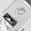 Литиевый элемент питания Xiaomi ZMI "батарейка CR2032" 1шт - долговечная