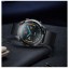 Смарт-часы Hoco Y2 Pro Smart Watch 1.3"/240х240/290mAh/72ч/BT4.0 черные