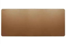 Коврик для мышки Xiaomi MIIIW Mouse Pad 900*400mm MWMLV01 коричневый