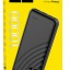 Повербанк компактный Hoco J123 Element 10000mAh 2USB/1C/Micro черный