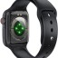 Смарт-часы Hoco Y5 Pro Smart Watch 1.85"/240х280/240mAh/72ч/BT5.0 черные