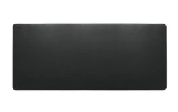Коврик для мышки Xiaomi MIIIW Mouse Pad 900*400mm MWMLV01 черный