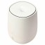 Ароматизатор воздуха Xiaomi HL Aroma Diffuser HL EOD01 белый