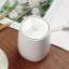 Ароматизатор воздуха Xiaomi HL Aroma Diffuser HL EOD01 белый