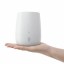 Ароматизатор воздуха Xiaomi HL Aroma Diffuser HL EOD01 белый