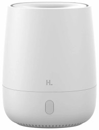 Ароматизатор воздуха Xiaomi HL Aroma Diffuser HL EOD01 белый