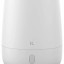 Ароматизатор воздуха Xiaomi HL Aroma Diffuser HL EOD01 белый