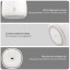 Ароматизатор воздуха Xiaomi HL Aroma Diffuser HL EOD01 белый