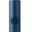 Зубная щетка электрическая Xiaomi Sonic Electric Toothbrush EX3 YS011 синяя