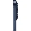 Apple iPhone 15 Pro Max 512Gb (Blue Titanium)