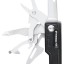 Мультитул Xiaomi NexTool Multifunction mini-knife NE20096 черный