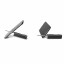 Мультитул Xiaomi NexTool Multifunction mini-knife NE20096 черный