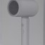 Фен для Волос Xiaomi Mijia Negative Ion Hair Dryer H100 (CMJ02LXW/CMJ02LXP) белый