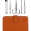 Маникюрный набор Xiaomi HuoHou Stainless Steel Nail Clipper Set 0061