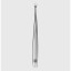 Маникюрный набор Xiaomi HuoHou Stainless Steel Nail Clipper Set 0061