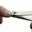 Маникюрный набор Xiaomi HuoHou Stainless Steel Nail Clipper Set 0061