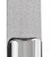 Маникюрный набор Xiaomi HuoHou Stainless Steel Nail Clipper Set 0061
