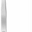 Маникюрный набор Xiaomi HuoHou Stainless Steel Nail Clipper Set 0061
