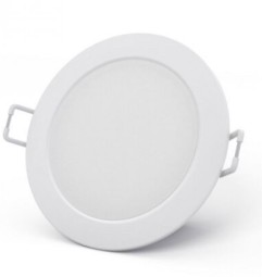 Встраиваемый светильник Xiaomi Philips Zhirui 9290012799 белый