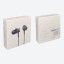 Наушники Xiaomi Mi Piston Basic Edition ZBW4308GL черные