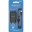 Сетевое зар. устр. Borofone BA20A с шнуром Type-C 1USB 2.1A черное